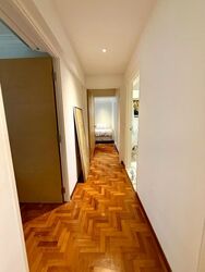 Blk 667B Waterway Woodcress (Punggol), HDB 5 Rooms #630245101